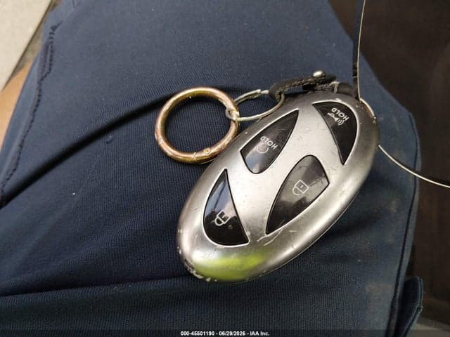 2024 HYUNDAI ELANTRA SEL 11