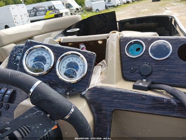 2022 SUN CHASER OTHER 7