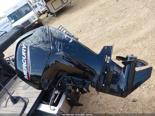 2022 SUN CHASER OTHER 10