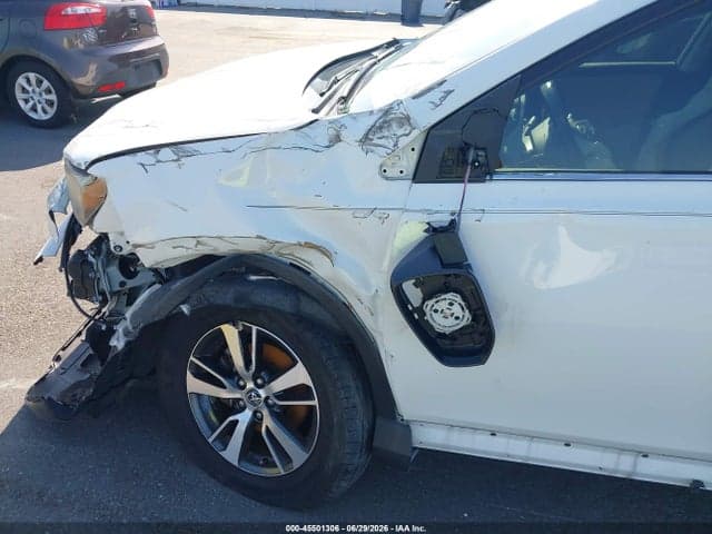 2017 TOYOTA RAV4 XLE 20