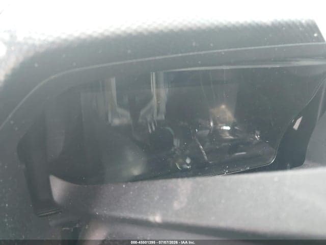 2025 FORD RANGER XLT 7