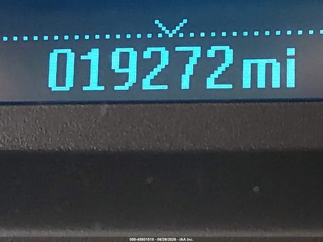 2018 FORD TRANSIT-350 XL/XLT 15