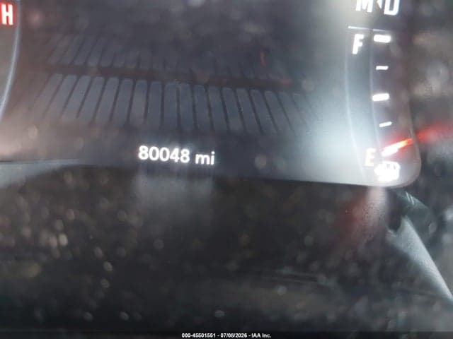 2020 DODGE CHALLENGER GT AWD 16