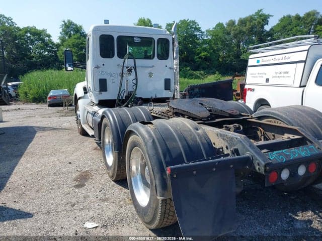 2020 KENWORTH T880 3