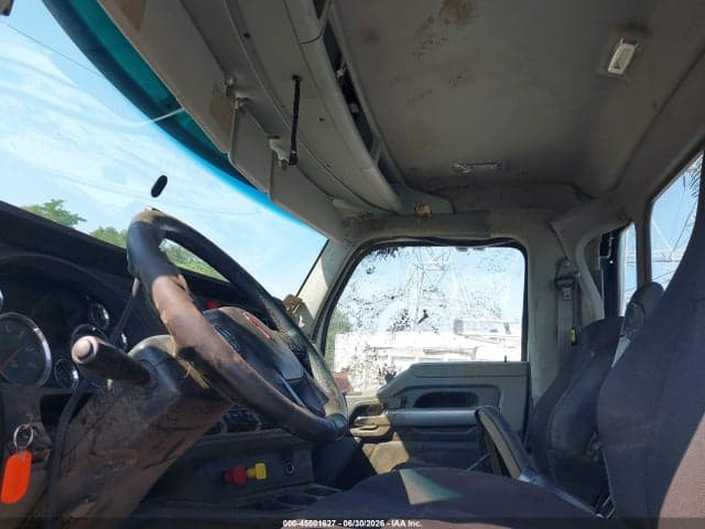 2020 KENWORTH T880 8