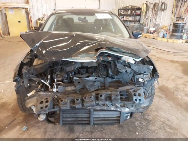 2018 FORD FOCUS SE 12