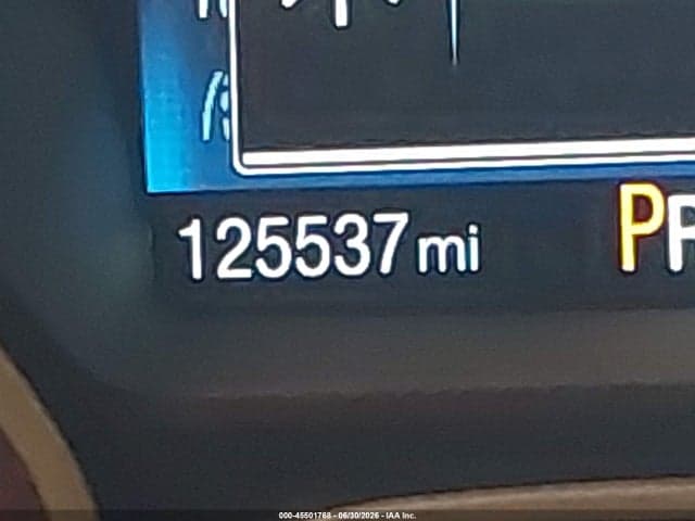 2018 FORD FOCUS SE 15