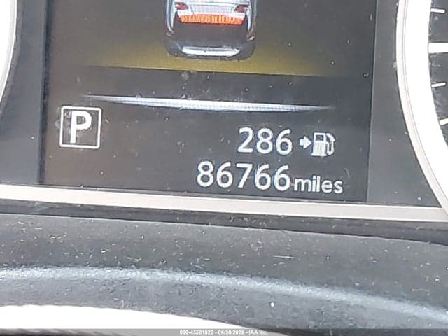2018 NISSAN SENTRA S 12