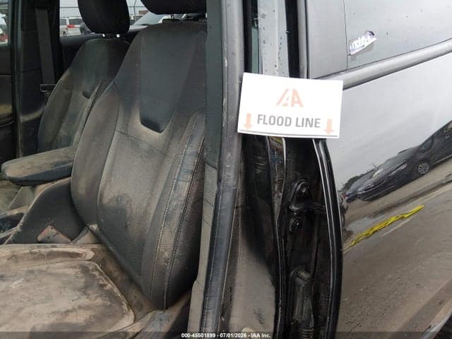2023 BUICK ENCORE GX SELECT FWD 6