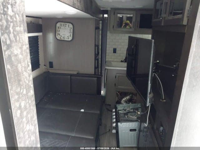 2022 JAYCO OTHER 5