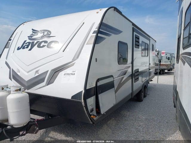 2022 JAYCO OTHER 6