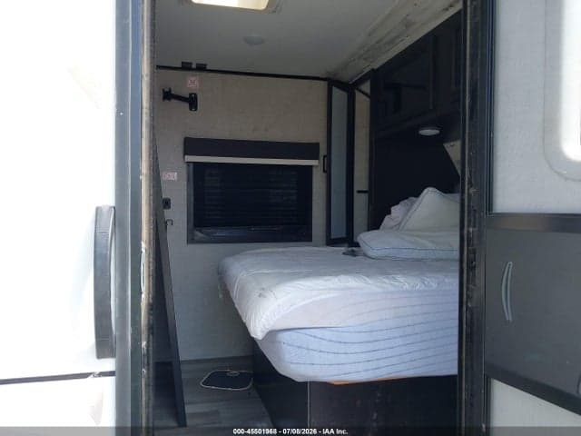 2022 JAYCO OTHER 7