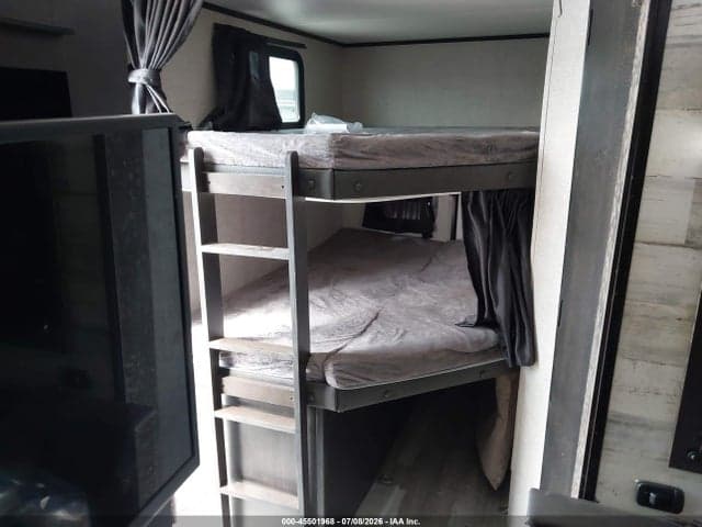 2022 JAYCO OTHER 8