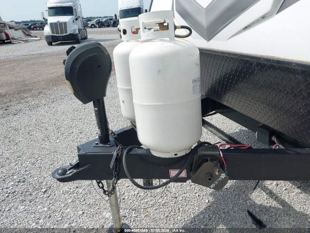 2022 JAYCO OTHER 10