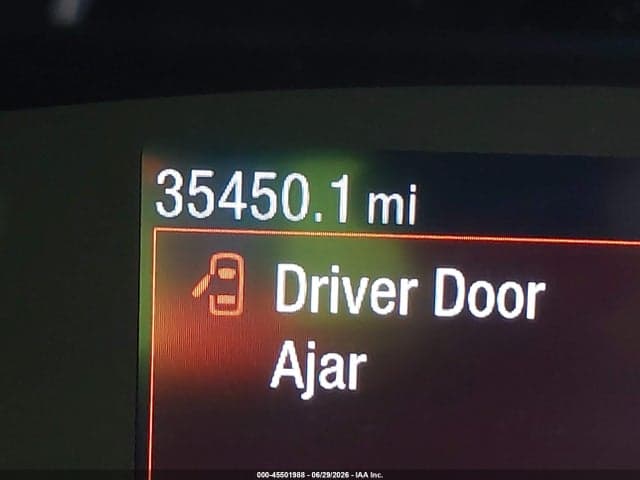2022 FORD ESCAPE SE 15