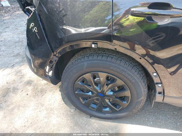 2022 FORD ESCAPE SE 21