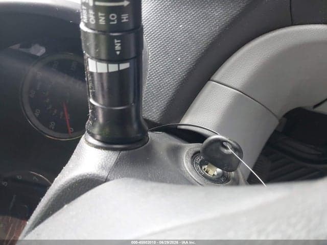 2017 HYUNDAI ACCENT SE 11