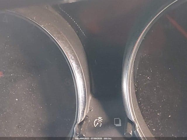 2019 NISSAN VERSA 1.6 SV 14
