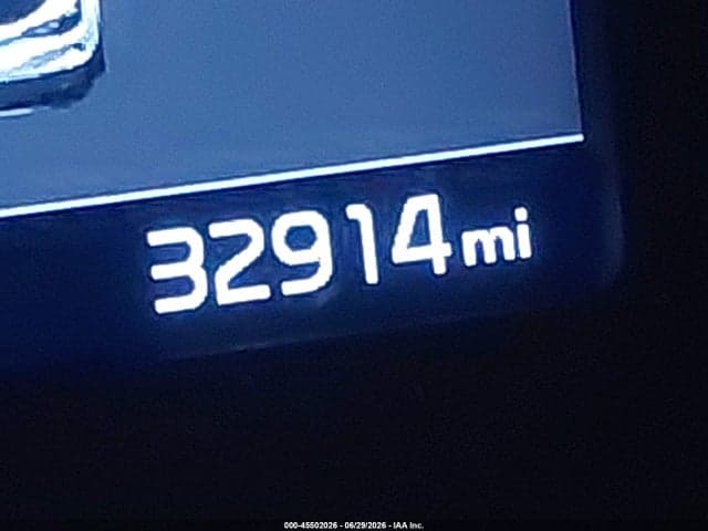 2022 KIA SELTOS NIGHTFALL EDITION 15
