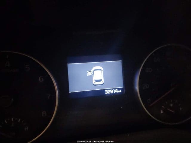 2022 KIA SELTOS NIGHTFALL EDITION 7