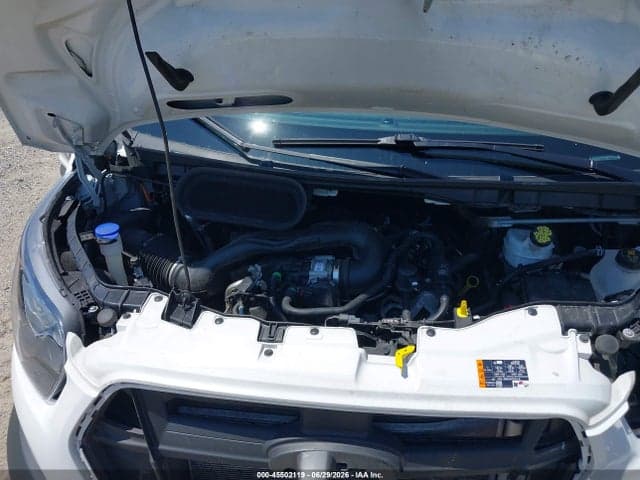 2024 FORD TRANSIT-250 10