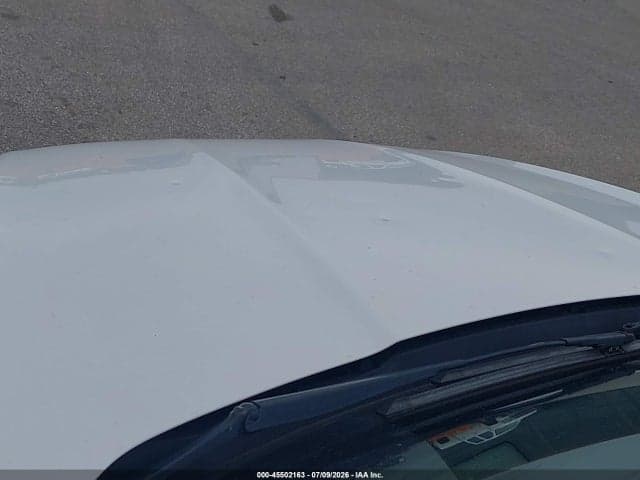 2019 FORD FUSION SE 17