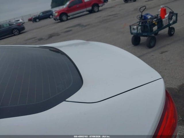 2019 FORD FUSION SE 18