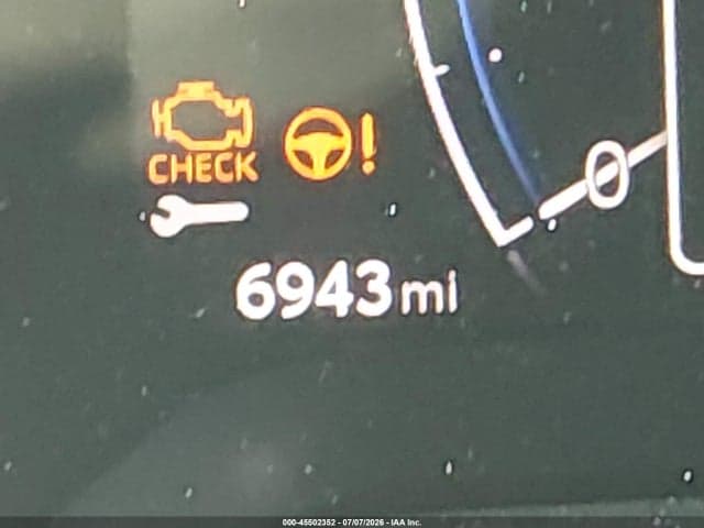 2026 TOYOTA COROLLA SE 15