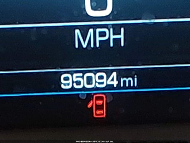 2018 GMC TERRAIN SLE 16