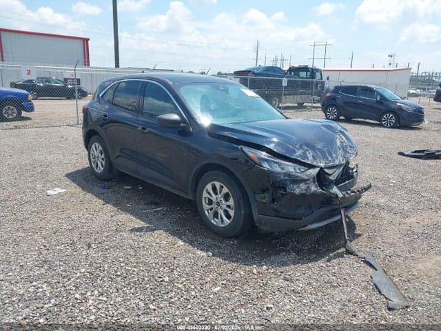 2023 FORD ESCAPE ACTIVE 1