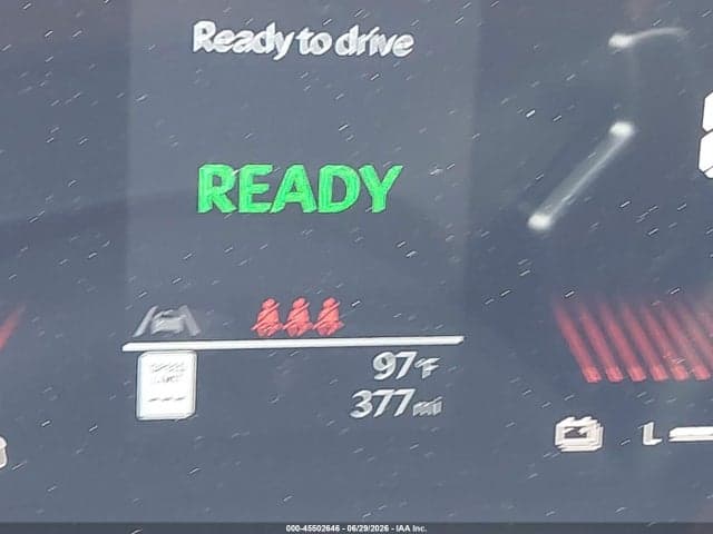 2026 KIA SPORTAGE HYBRID X-LINE 16