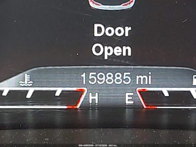 2017 JEEP CHEROKEE HIGH ALTITUDE 15