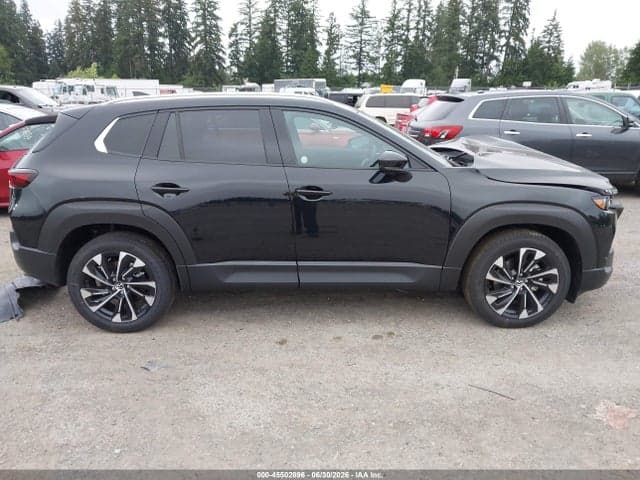 2026 MAZDA CX-50 HYBRID PREMIUM PLUS 13
