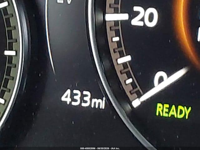 2026 MAZDA CX-50 HYBRID PREMIUM PLUS 15