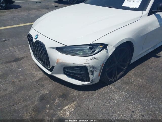 2023 BMW 430I 6