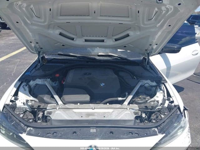 2023 BMW 430I 10