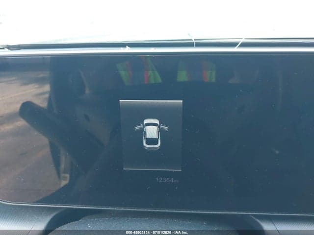 2025 KIA K4 LXS 7