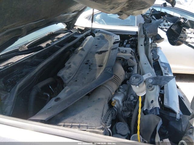 2019 TOYOTA 4RUNNER SR5 19