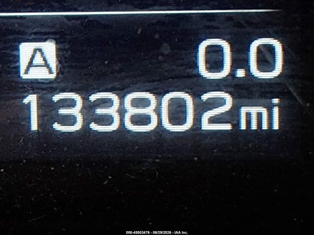 2020 SUBARU ASCENT LIMITED 16