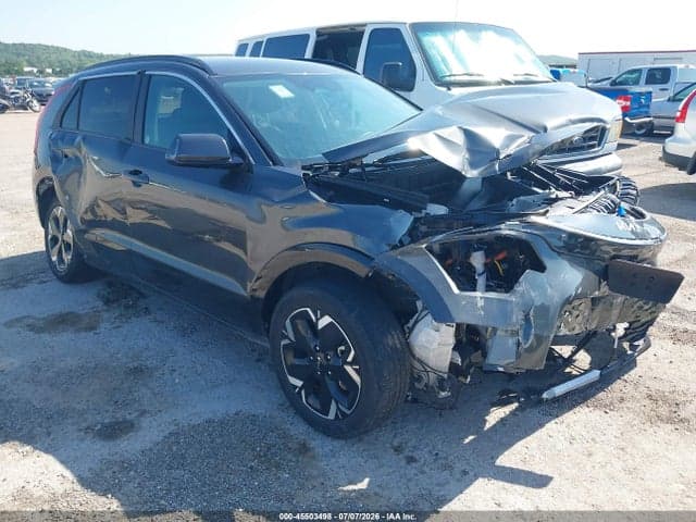 2024 KIA NIRO EV WIND 1