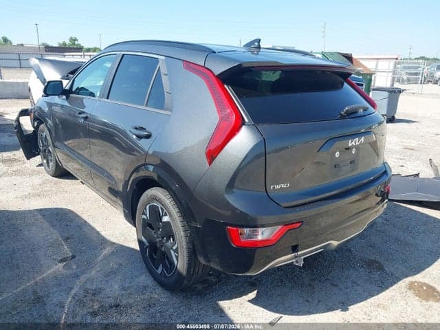 2024 KIA NIRO EV WIND 3