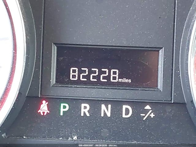 2020 DODGE GRAND CARAVAN SE 20