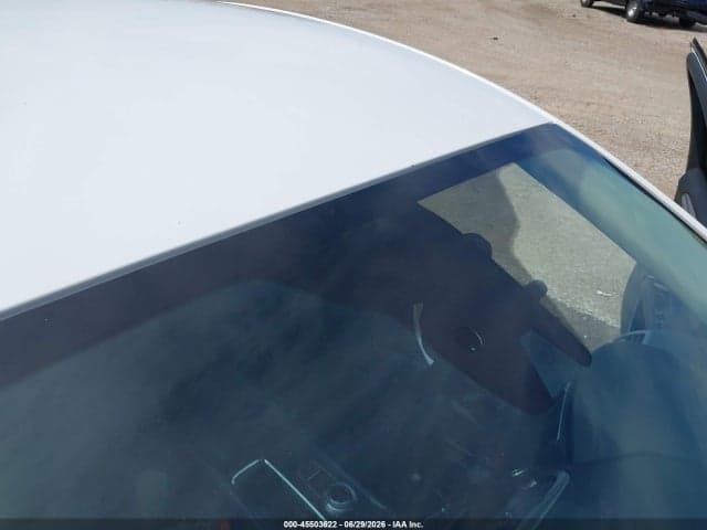 2020 FORD FUSION HYBRID SE 13