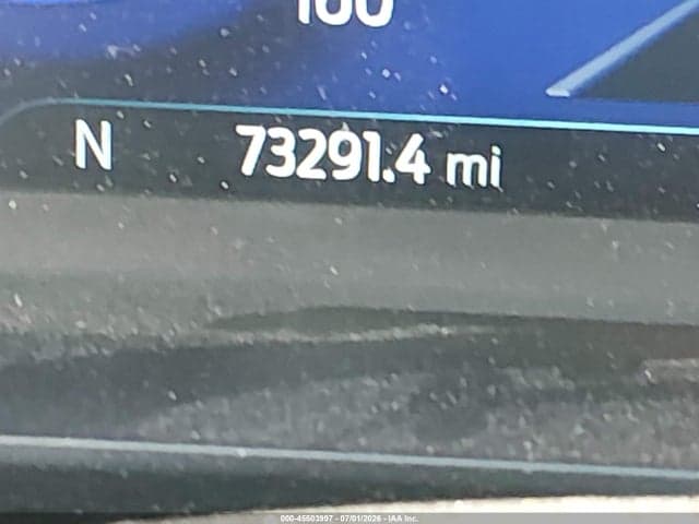 2021 FORD ESCAPE TITANIUM 15