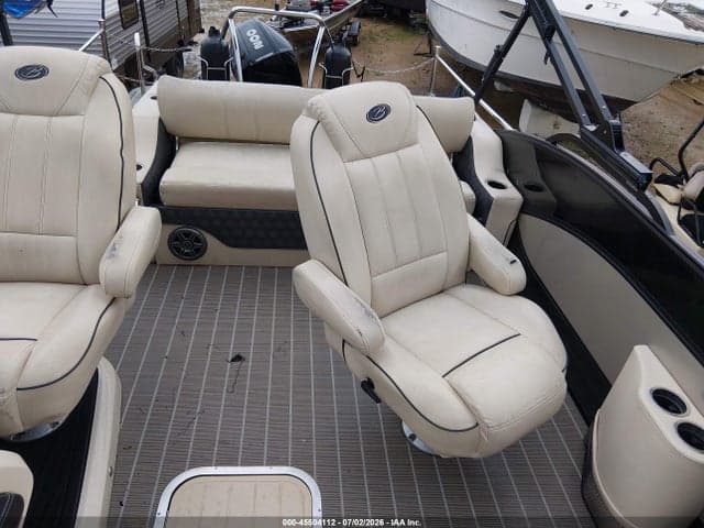 2019 BARETTA OTHER 11