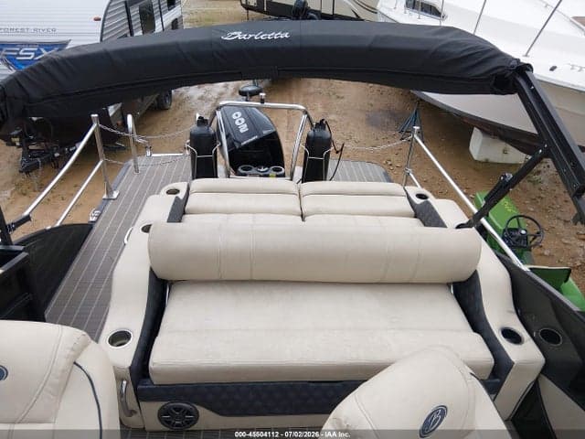 2019 BARETTA OTHER 13