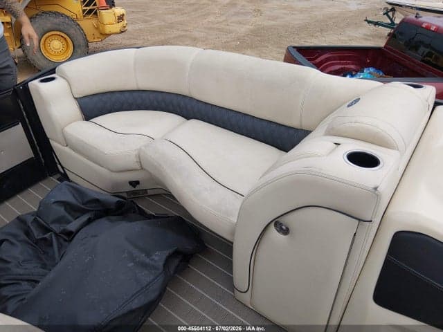 2019 BARETTA OTHER 15