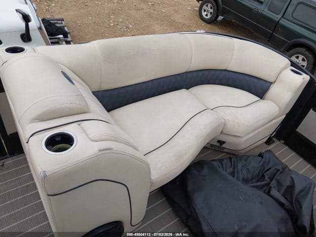 2019 BARETTA OTHER 16