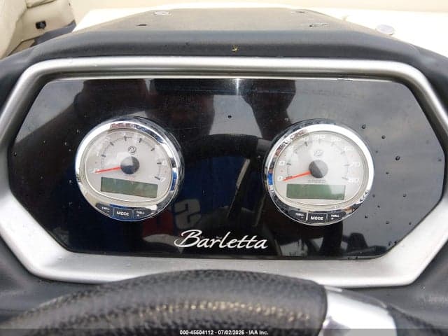 2019 BARETTA OTHER 7