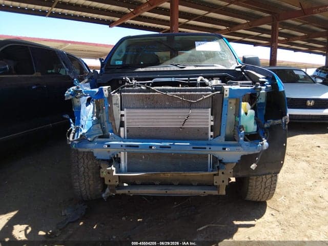 2020 GMC CANYON 2WD SHORT BOX 13